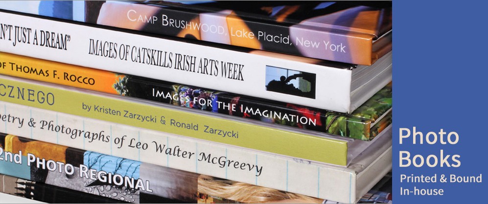 press-printing-services/books